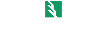 BroadBranch Advisors