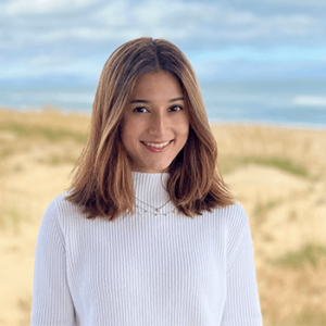 Tatiana Rengifo-Rivera - BroadBranch Advisors