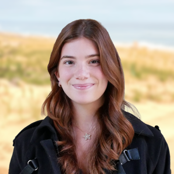 Ana Lizier